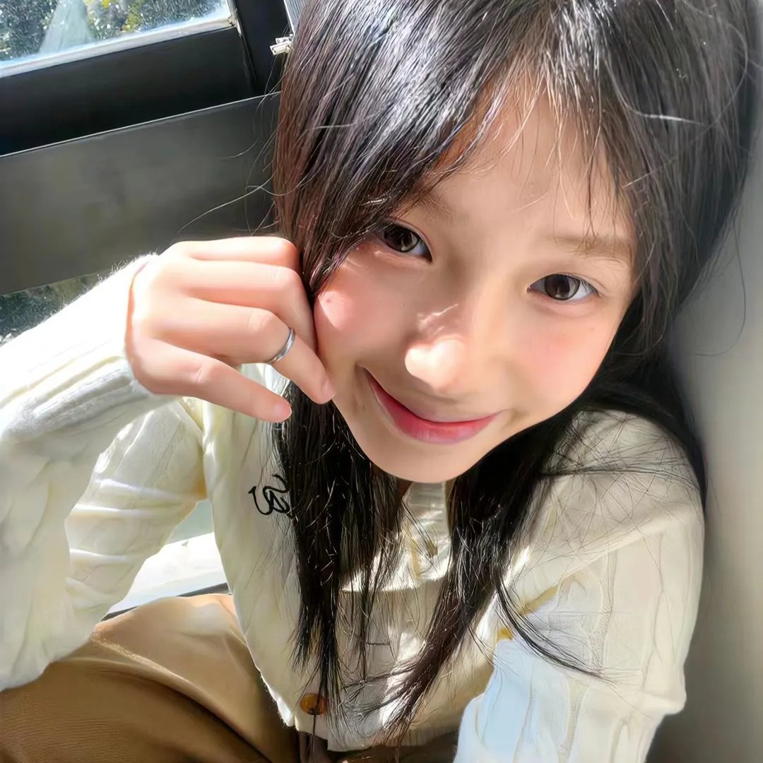 寻找妈妈海报