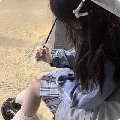 我们的所爱海报