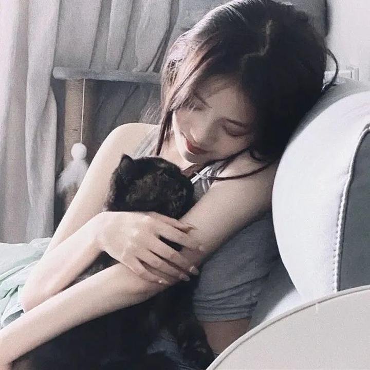 药师寺凉子怪奇事件簿海报
