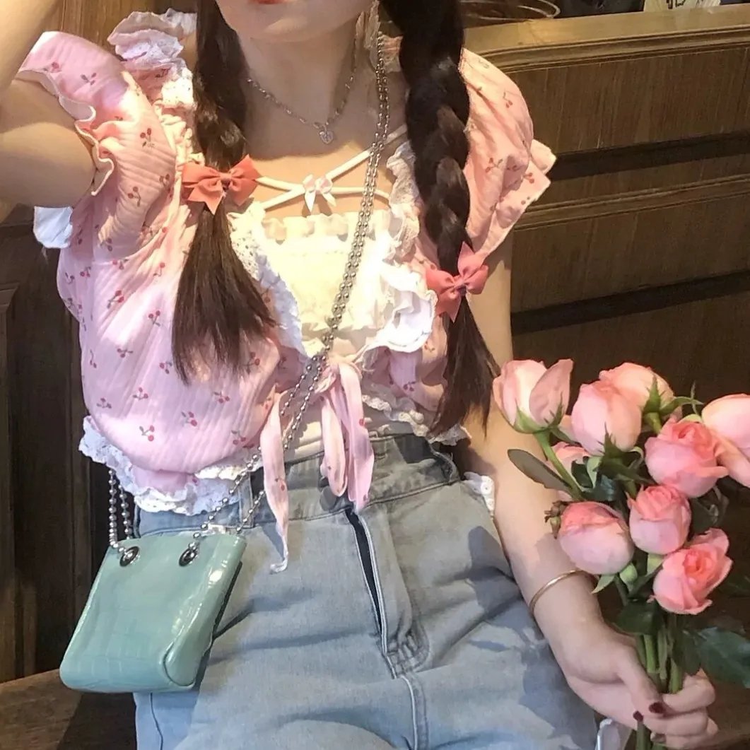 就这样… 第一季海报