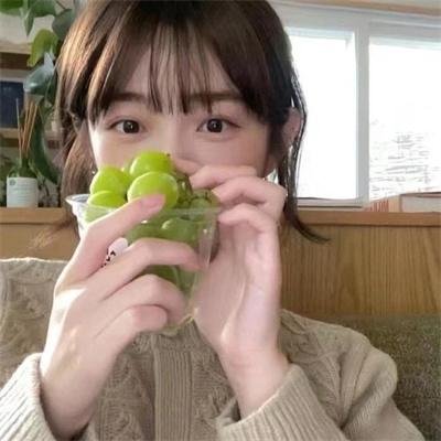 我是公务员海报