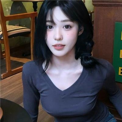 深宫春梦海报
