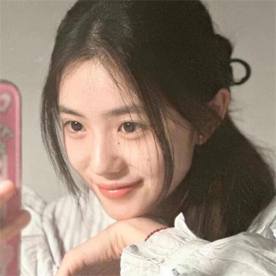 国王与王后海报