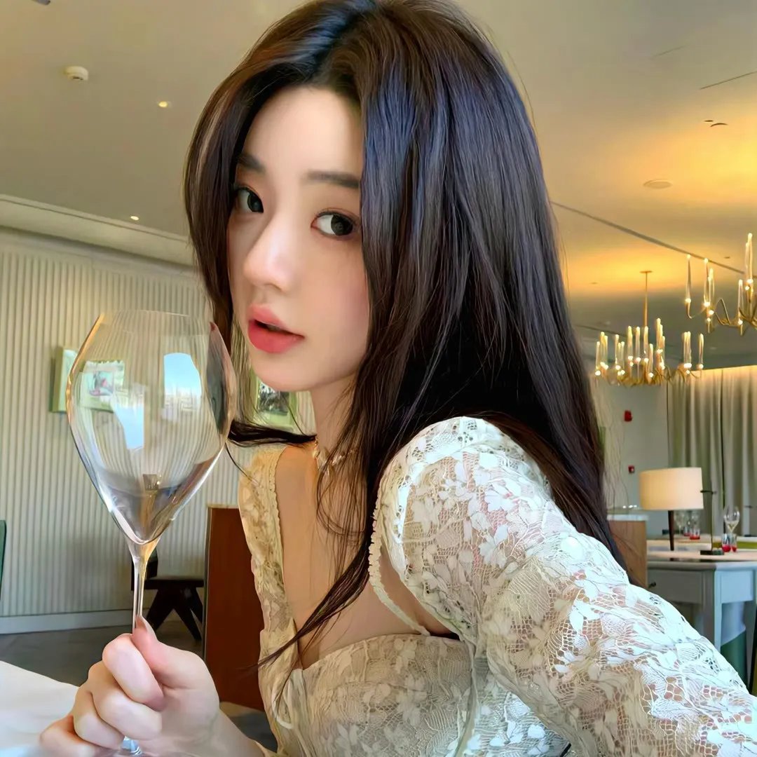 一对一海报