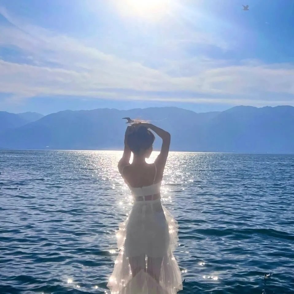生命博物馆海报