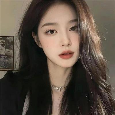 伯爵与妖精海报