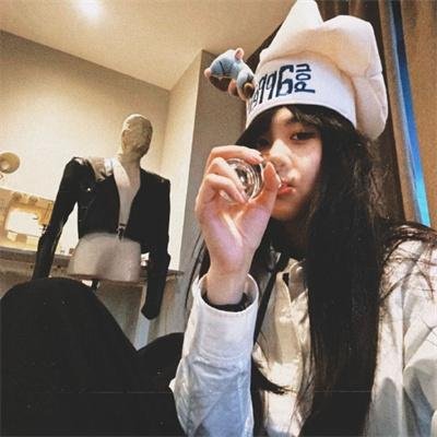 张伯伦之死海报