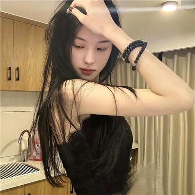 黑人歌王海报