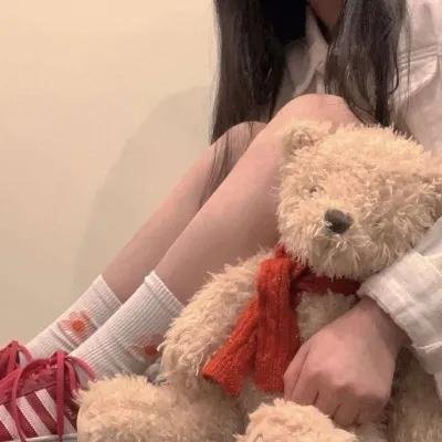 善地第三季海报