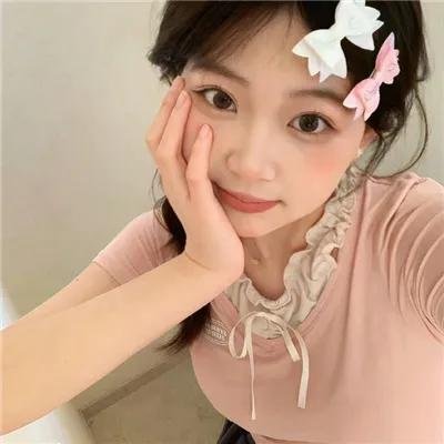 鳄鱼天使海报