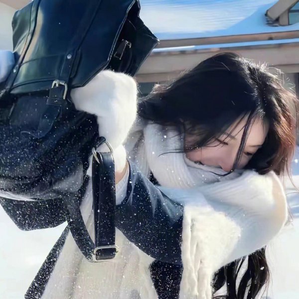 噗妮露是可爱史莱姆第二季海报