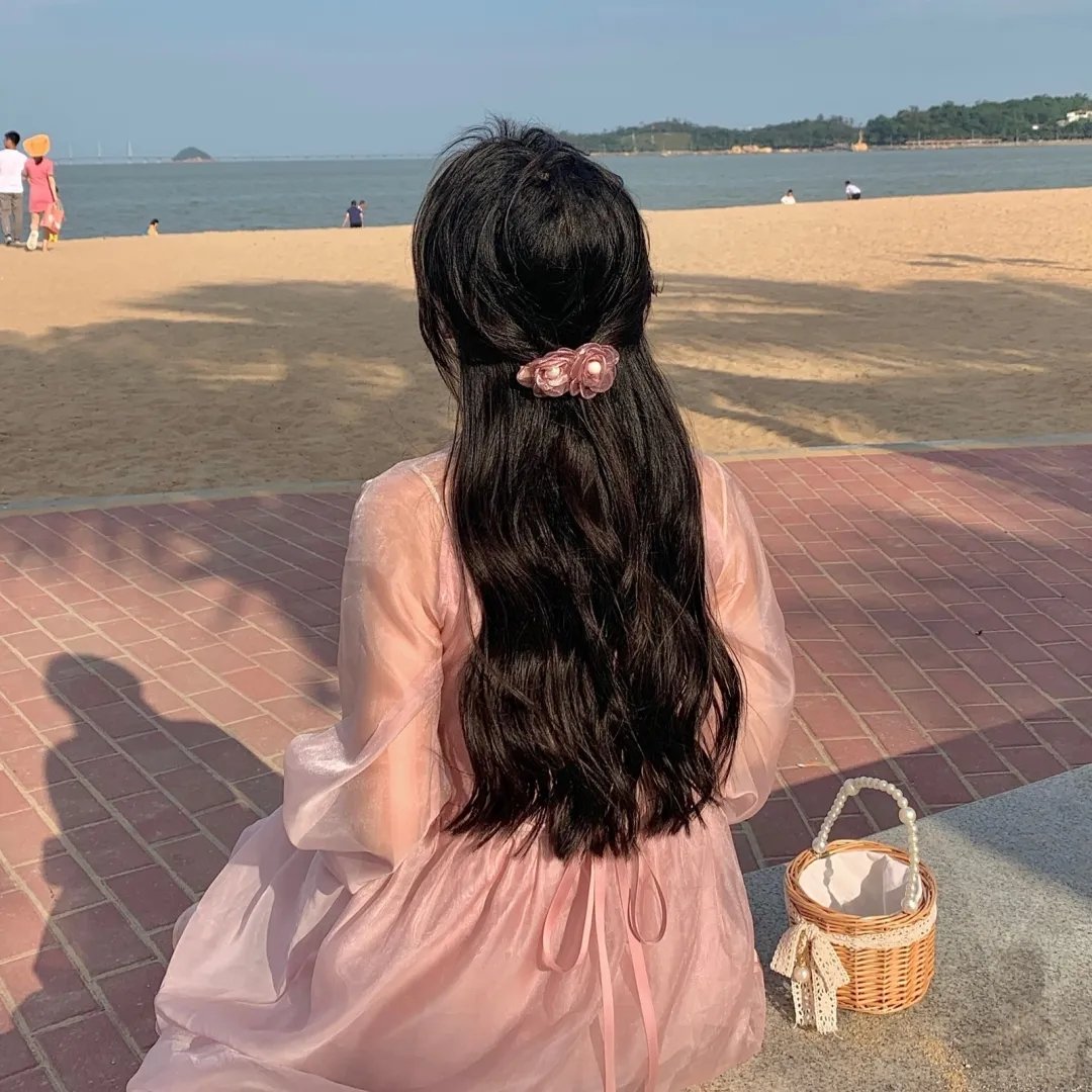 玉女艳史海报