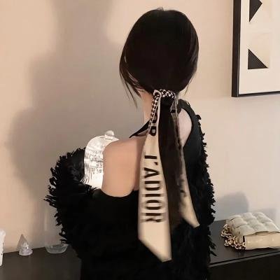 恐怖陷阱海报