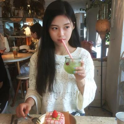 提防小手海报