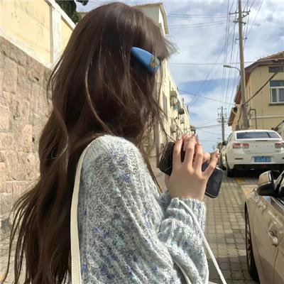 失忆杀神海报