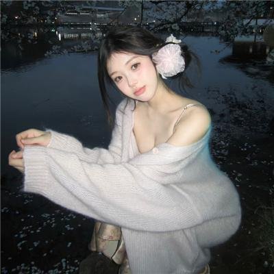 黑暗仪式海报