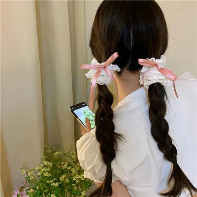 为您服务海报