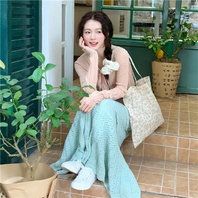 蒂法有麻烦了海报