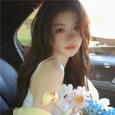 我的美丽洗衣店海报
