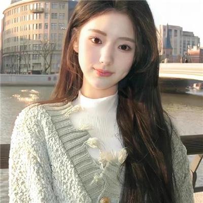 误杀2海报