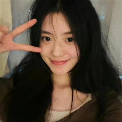哥白尼的星星海报